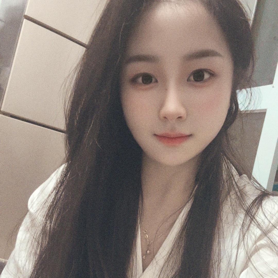 ღ不 ꦿ予࿐