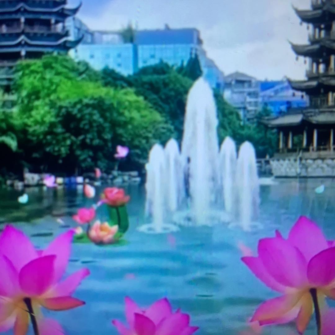 战無不胜