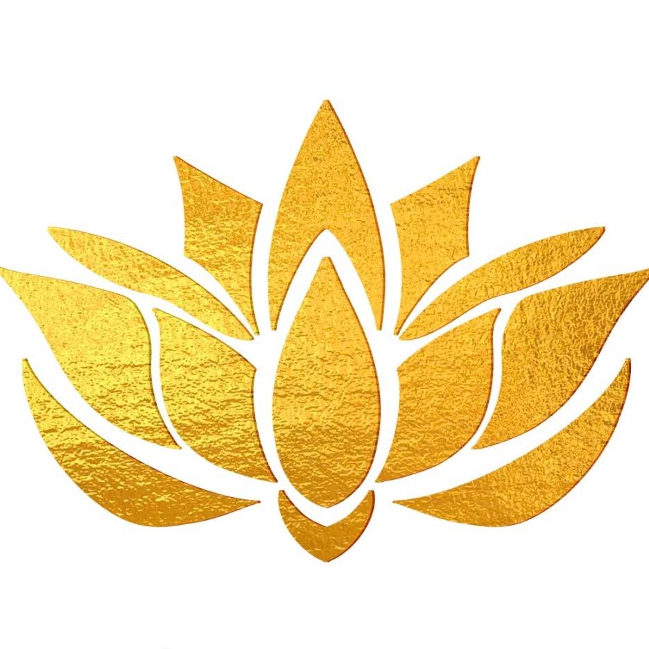 ༺ༀ善🧘🏻‍♂️緣ༀ༻