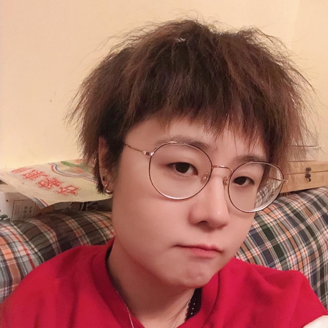 🐷多情山绝情谷