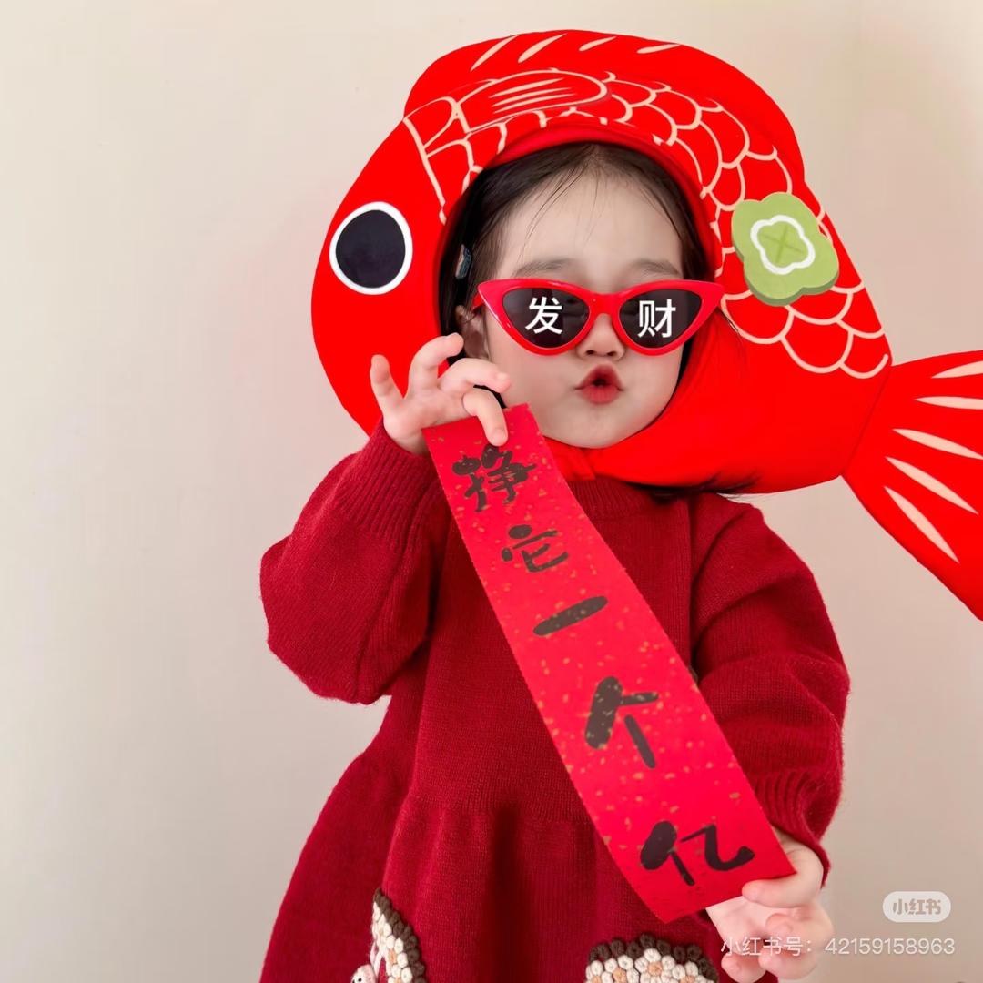 小阳的小铺