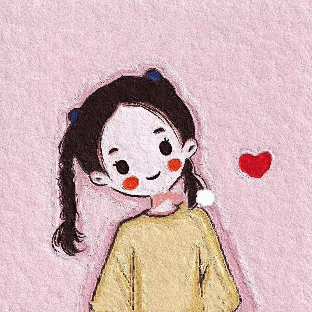 小倩