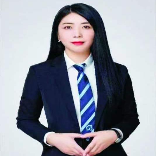 南昌房产小李子头像