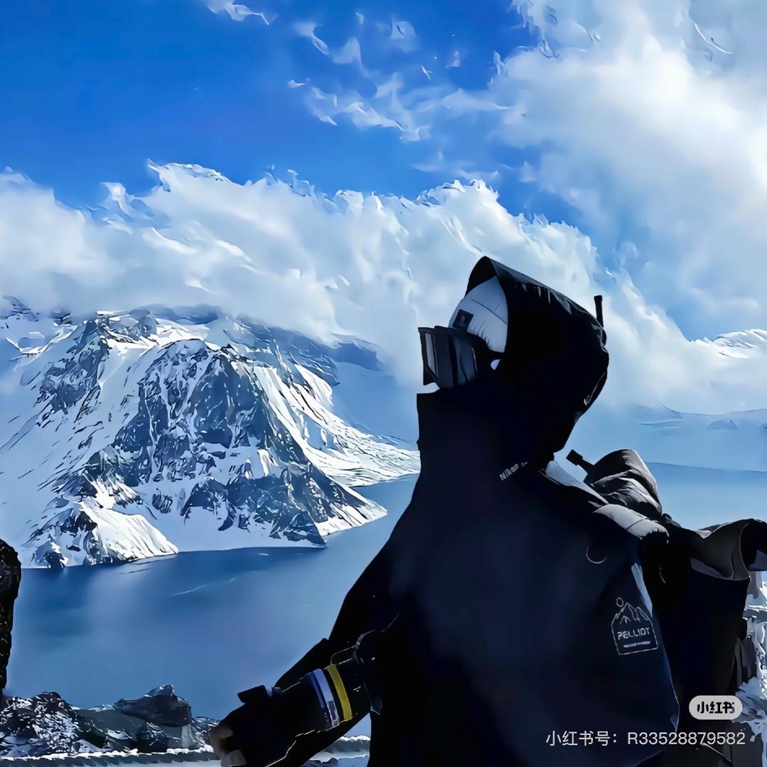 羊屎球Beauty.
