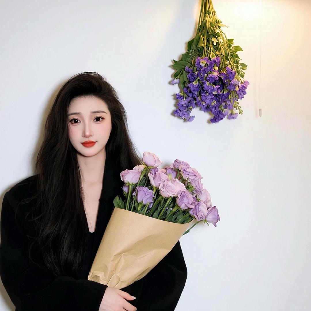 tian🍊