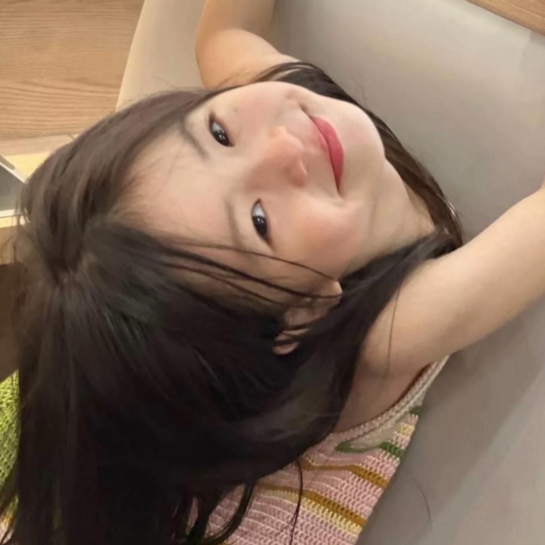 -大音