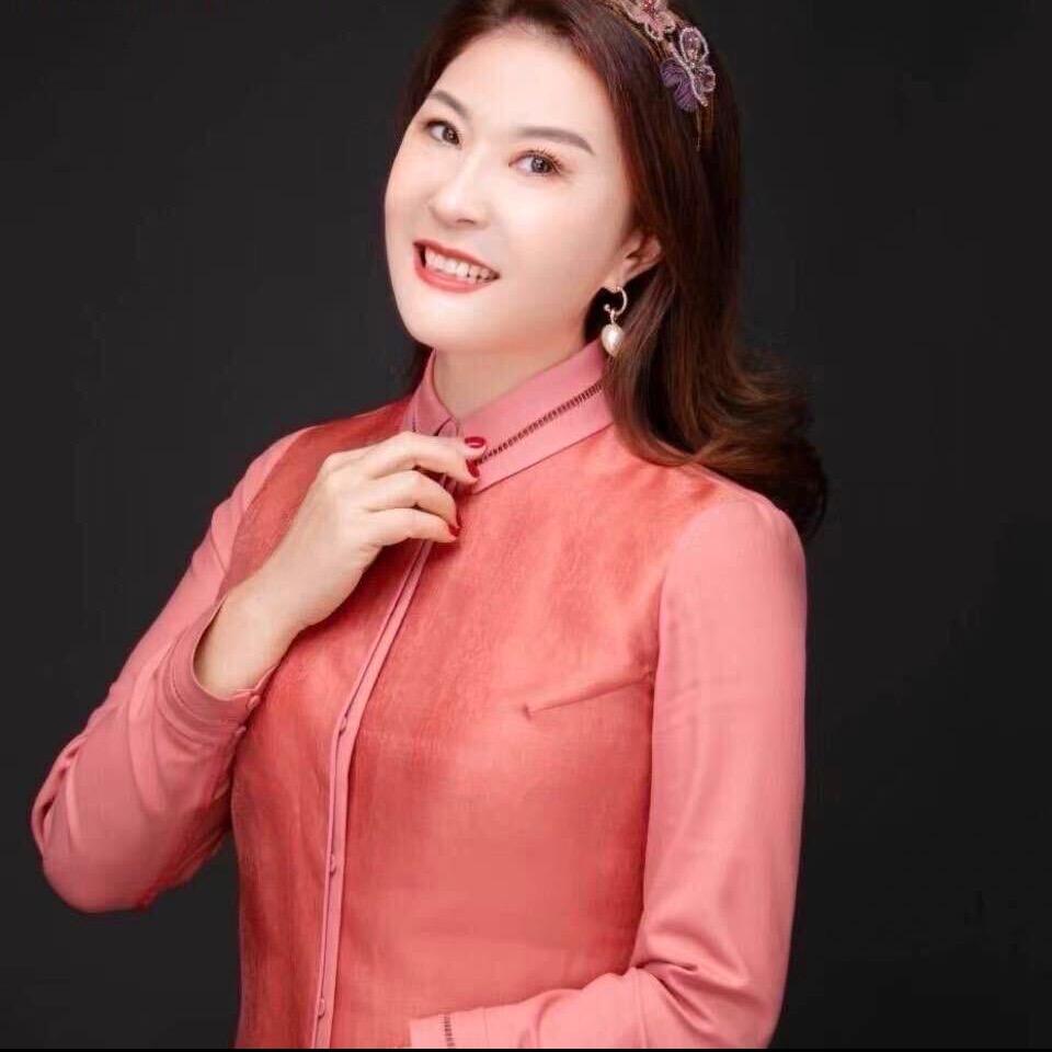 拔萃美业带给大家更美的视觉享受