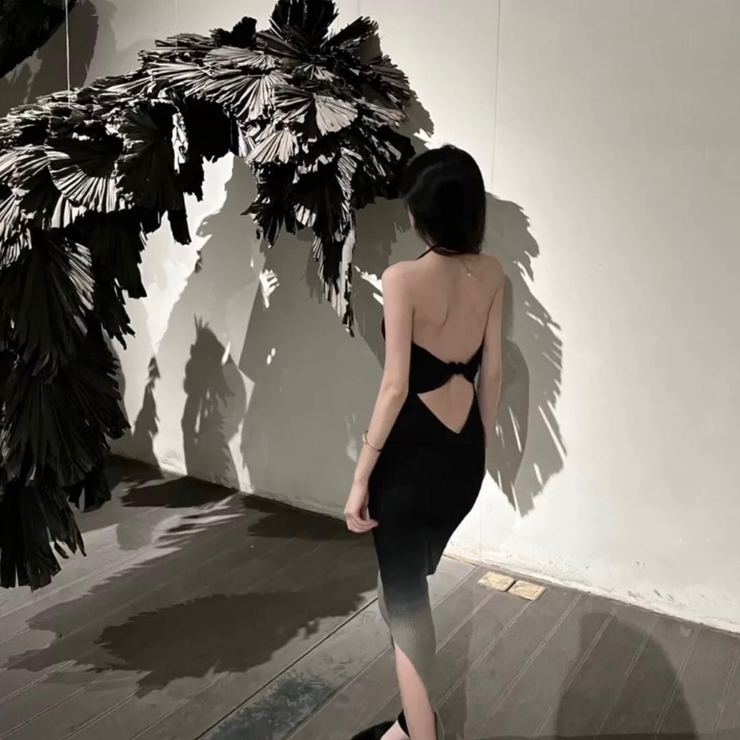 嗯呢CHEN_