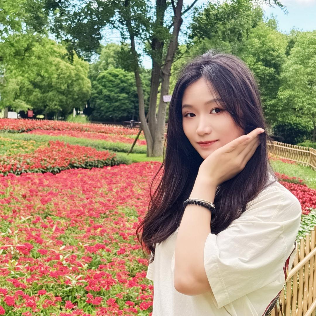 张鱼丸子🍡