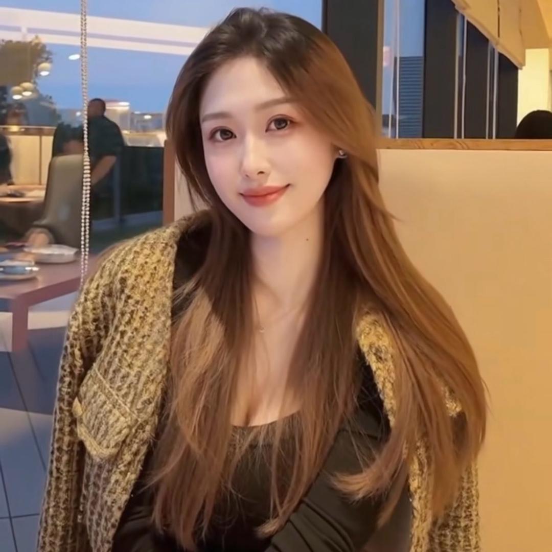 用户1606728566