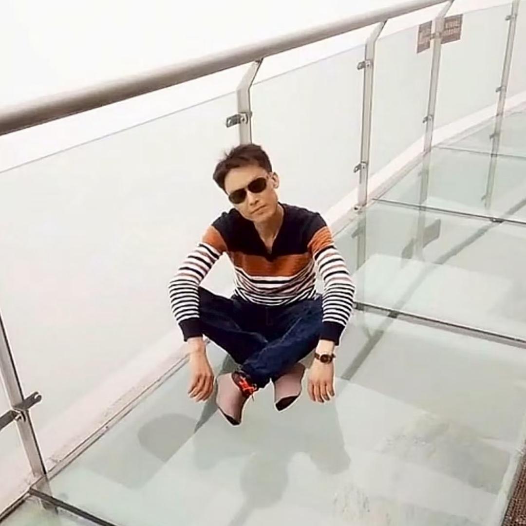 @删除&记忆