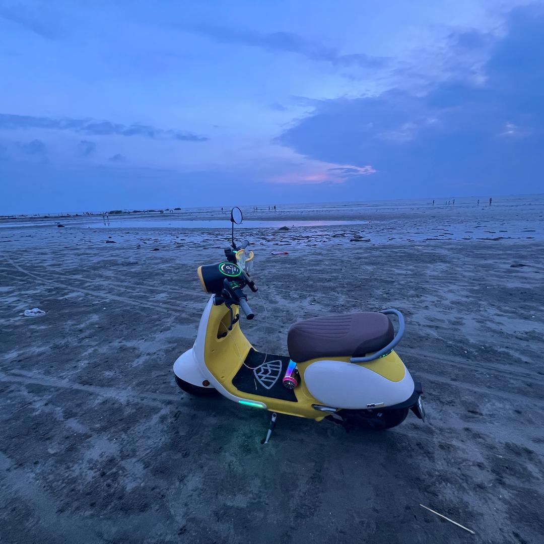 天空之城我也喜欢你