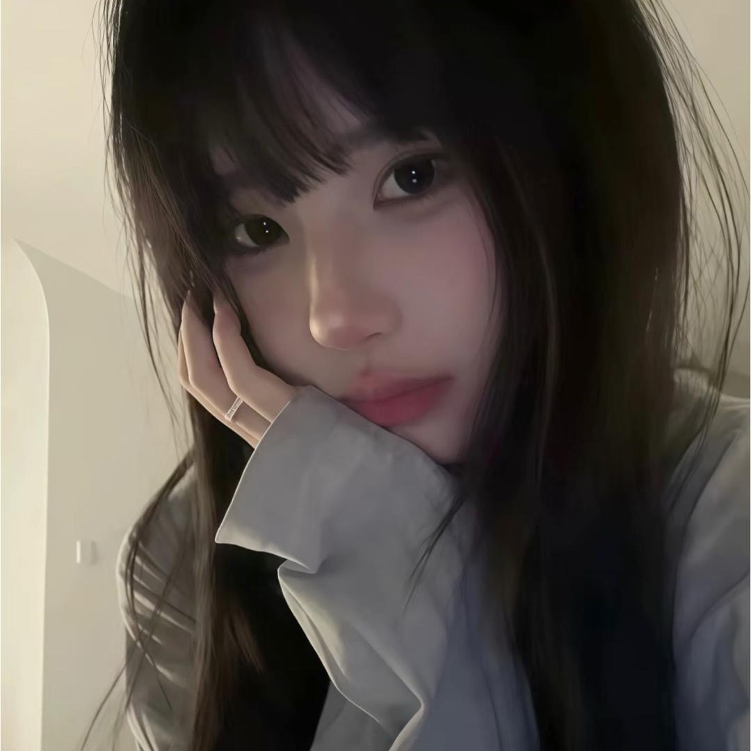 朵儿        ‍