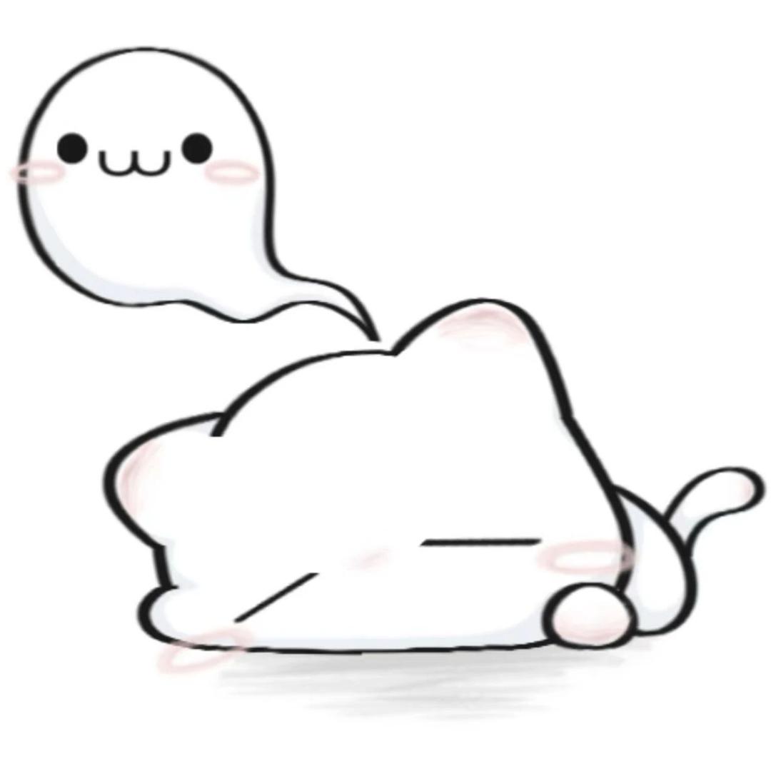 七七