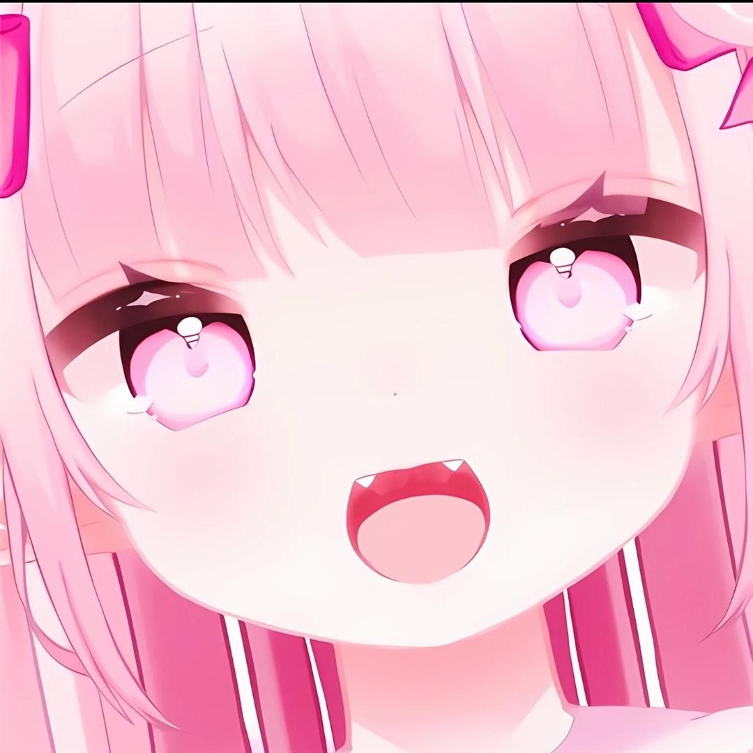 宝宝堡Bable