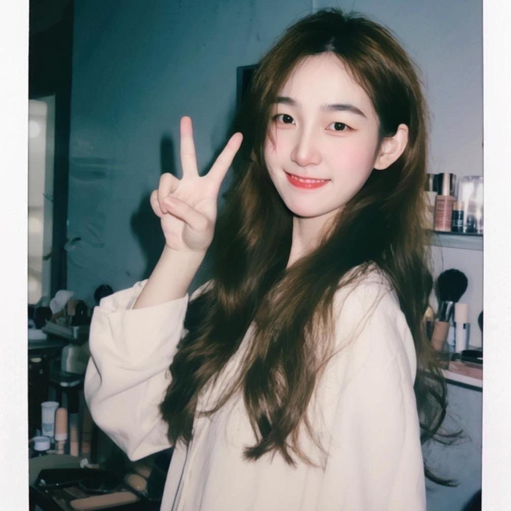 Ba➕2Na