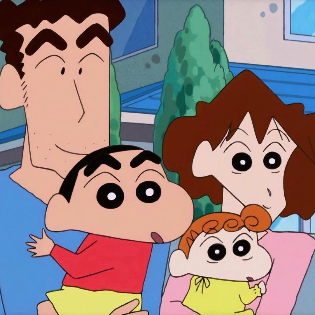 佳莉来啦～