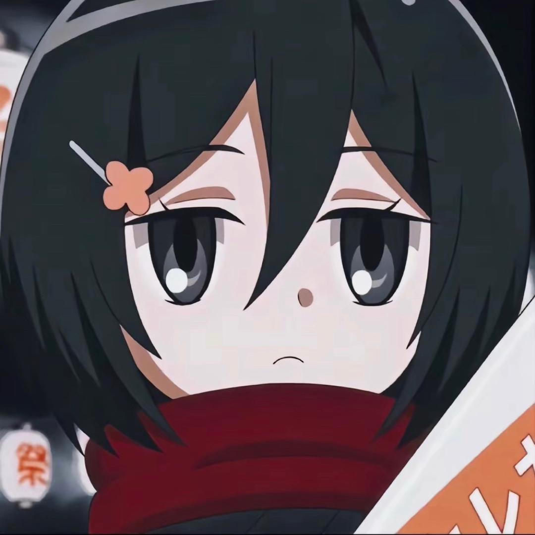 三笠解说