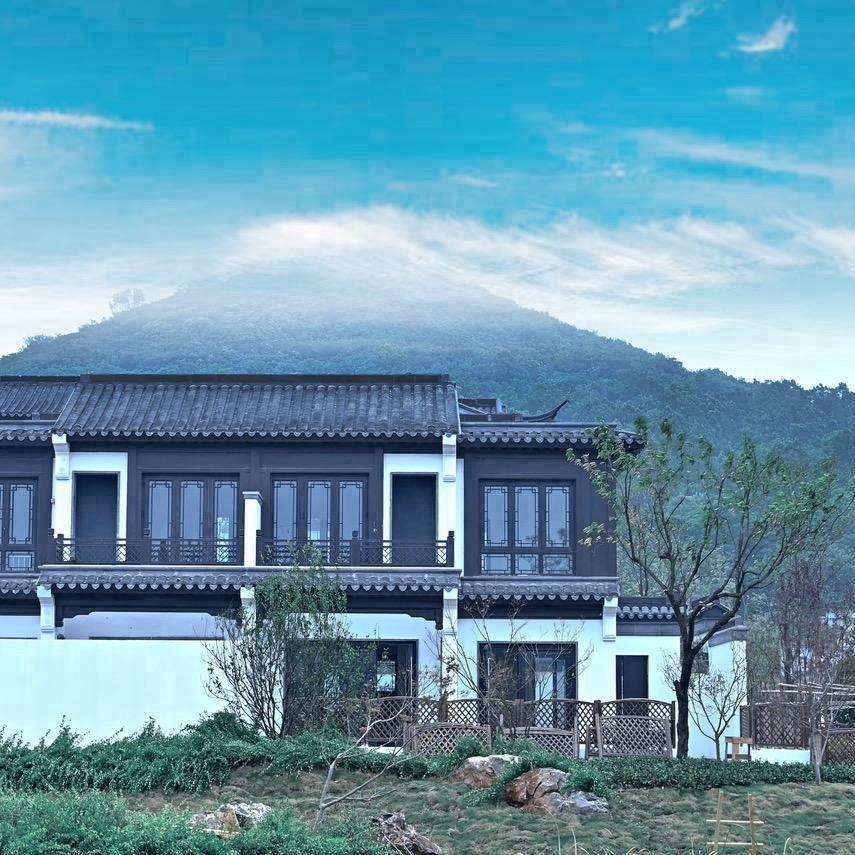 可十三（生活号）