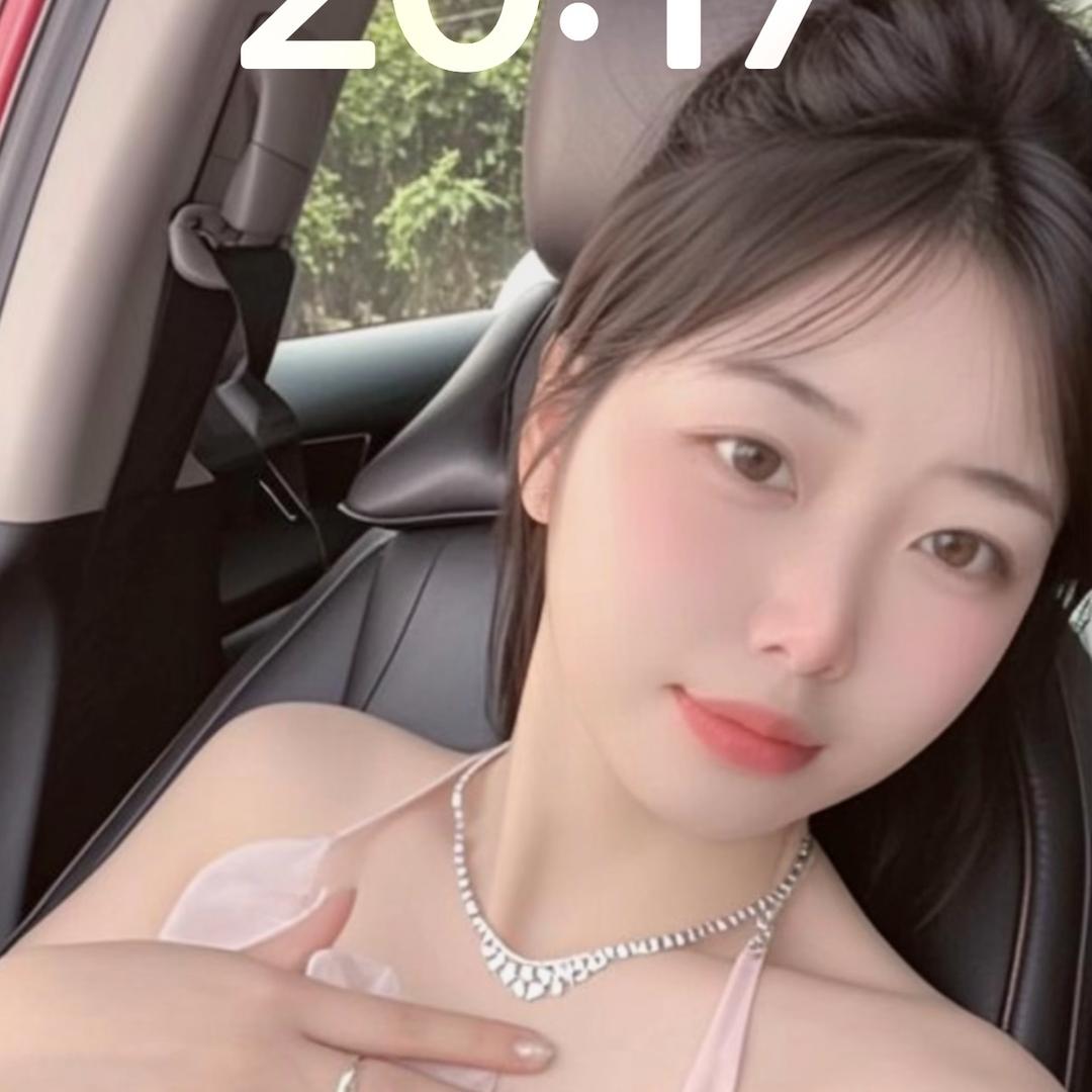 是燕子吖