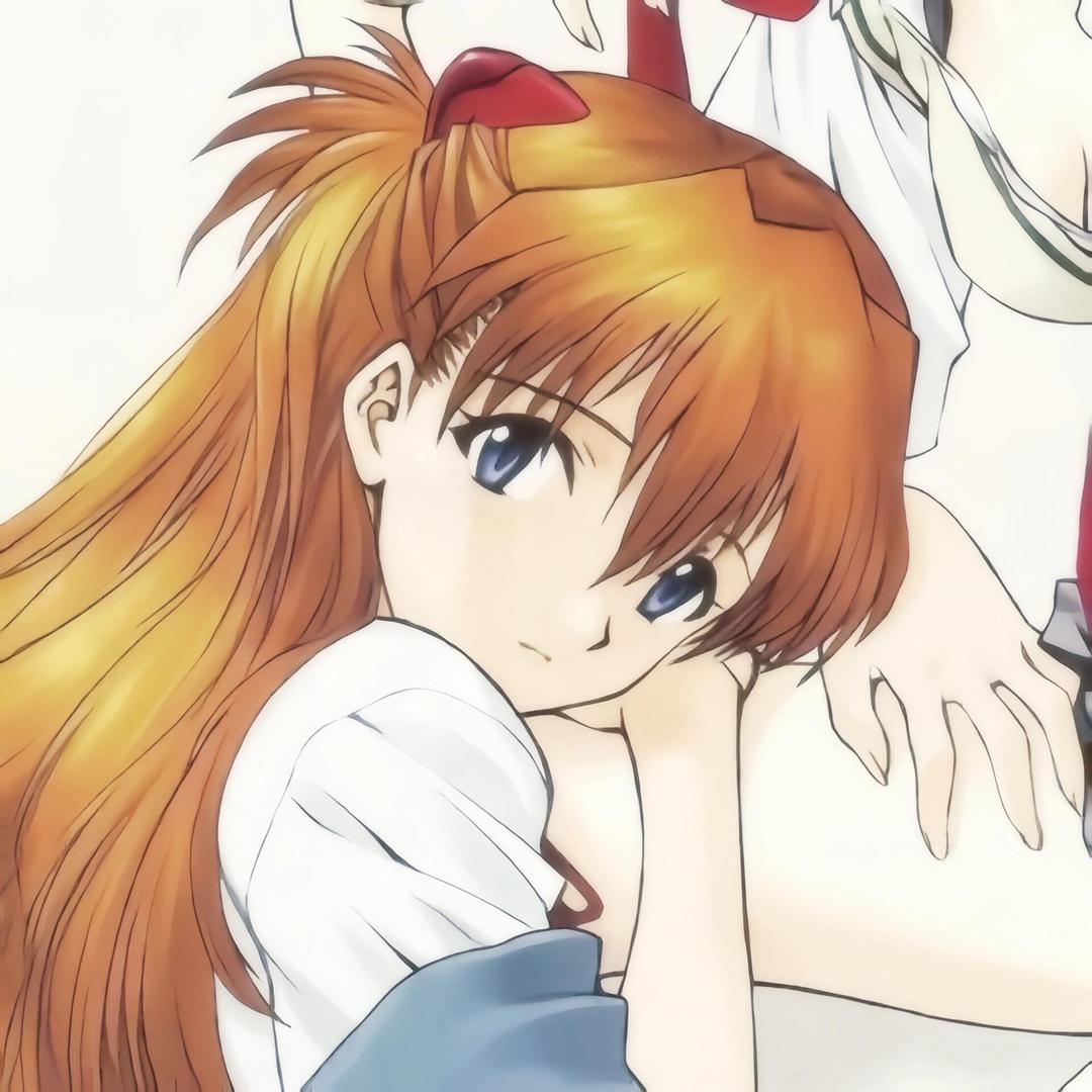 小羊咩咩（国服弈星差五千）