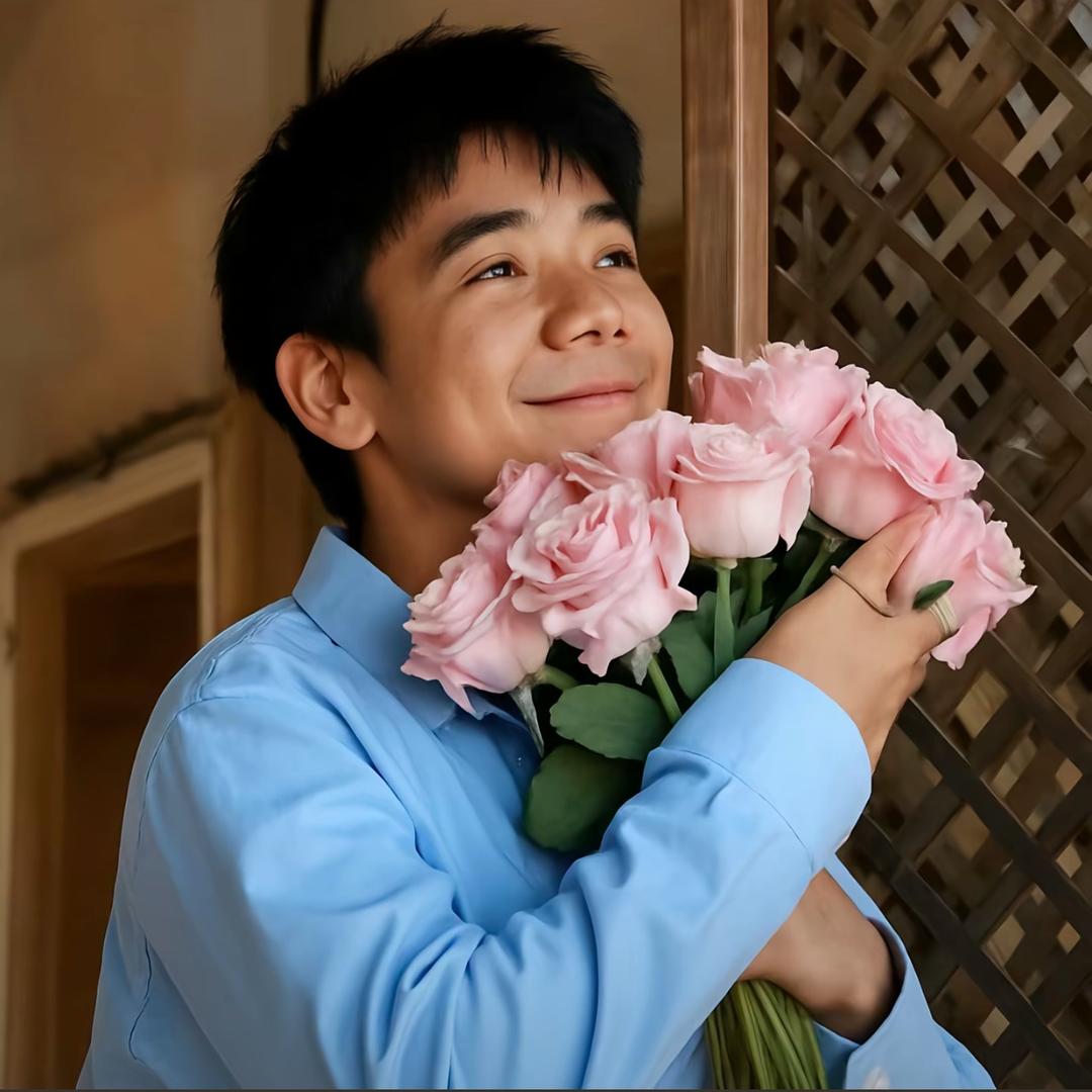 不抽香烟（尼古丁过敏版）