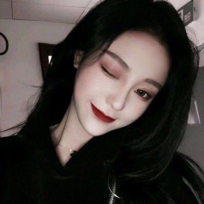 稀饭送爱心（接跑腿）