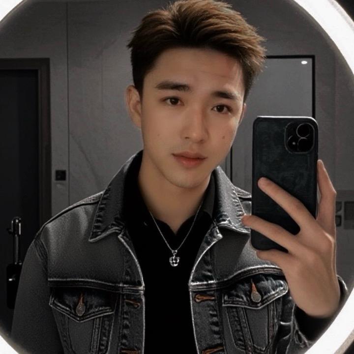 @    “小方仔”🧸