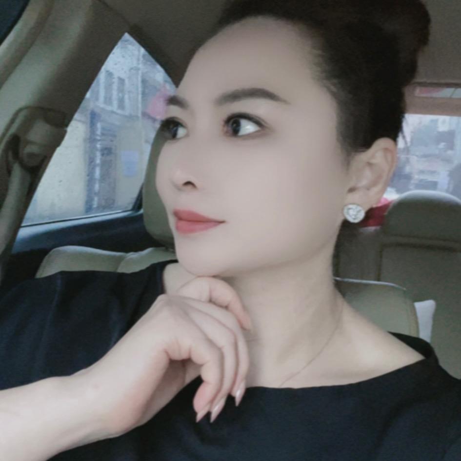 亚姐双鱼座