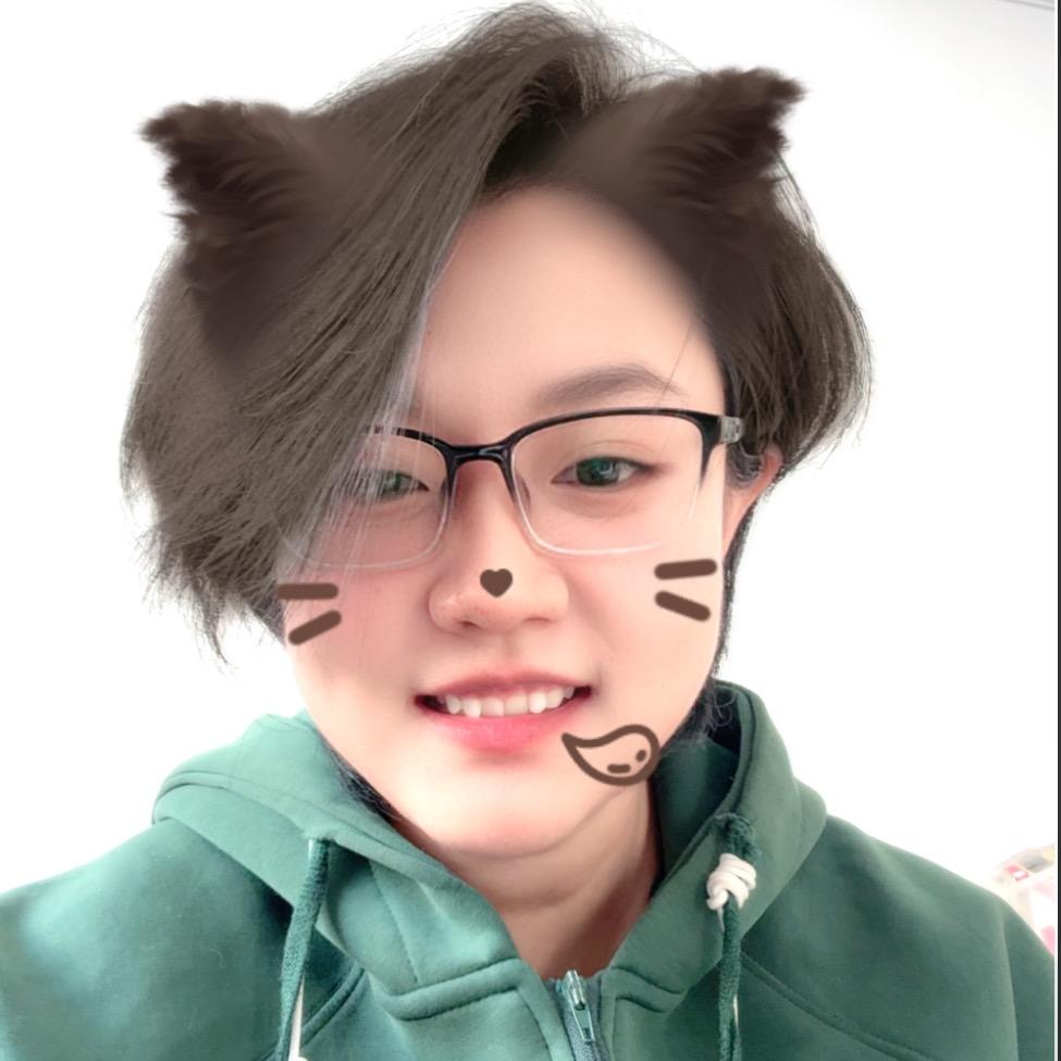 迎新