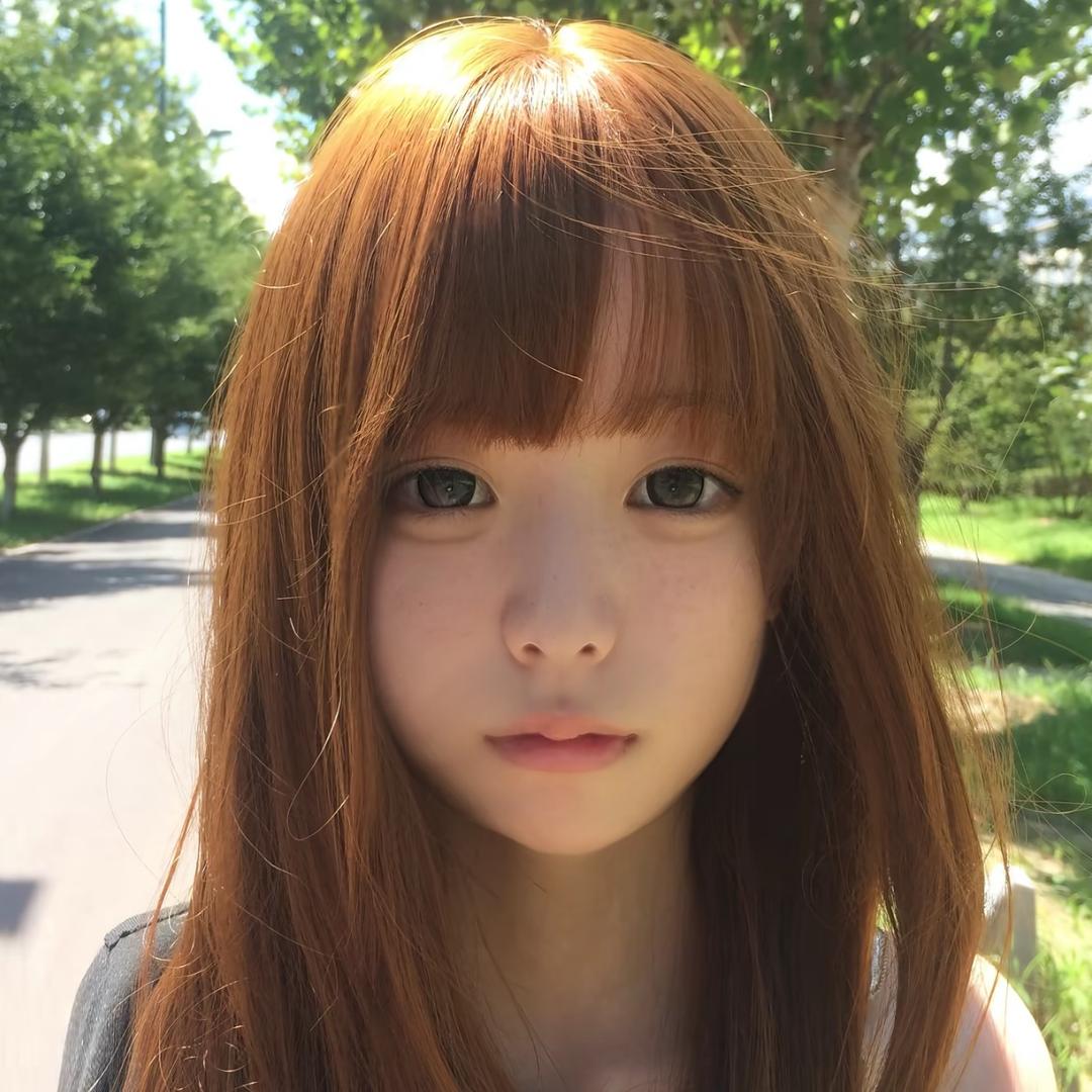 歪歪
