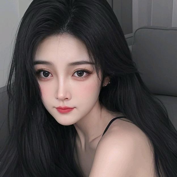 听心❤️九宫格