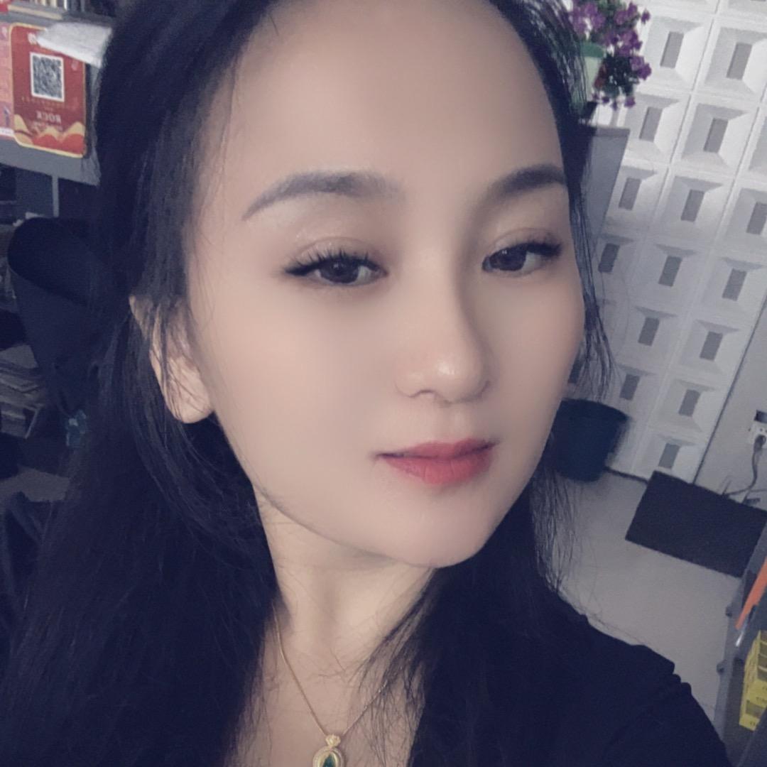 熙月
