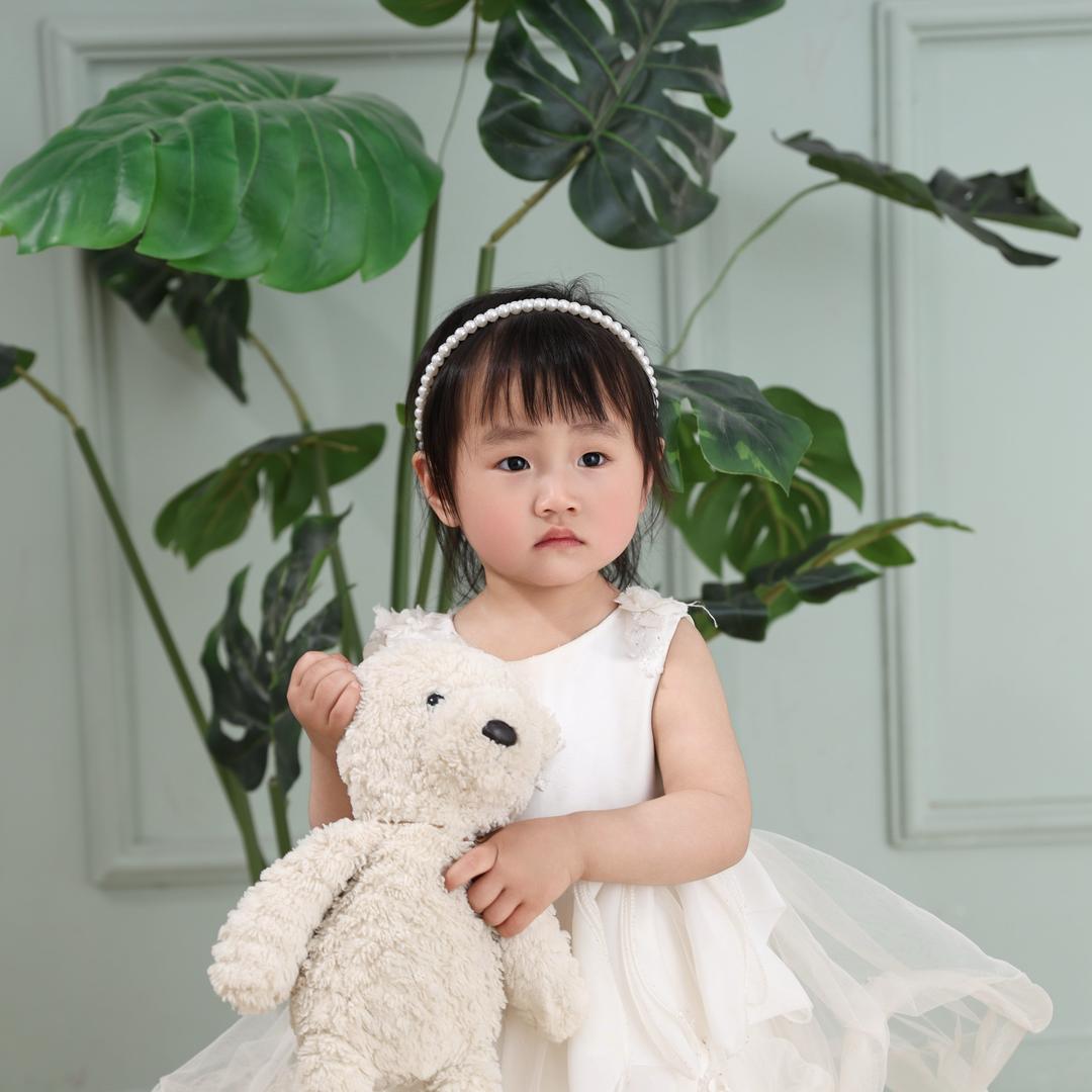 🧶婵宝