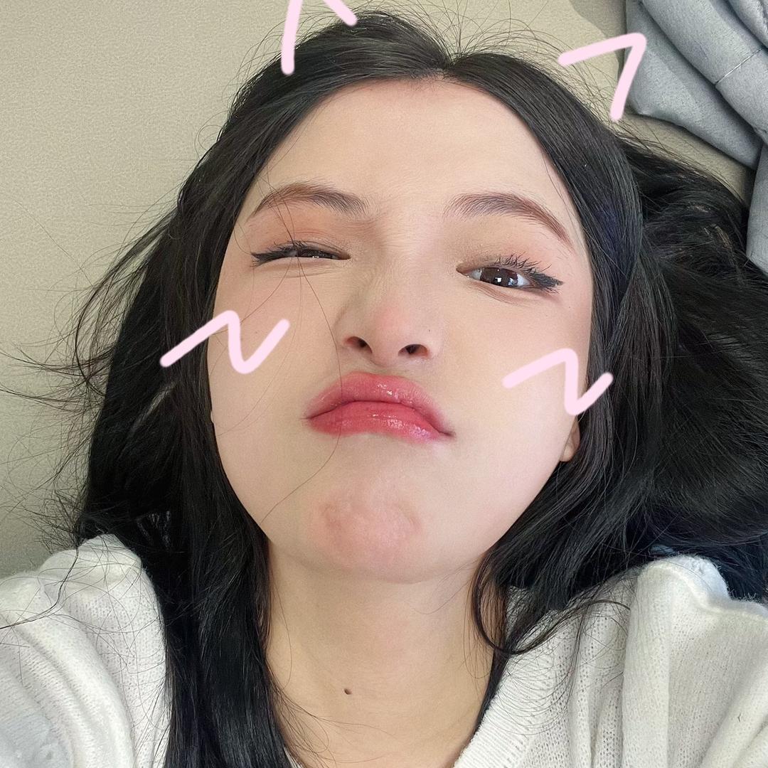 今天不吃白米饭🍚