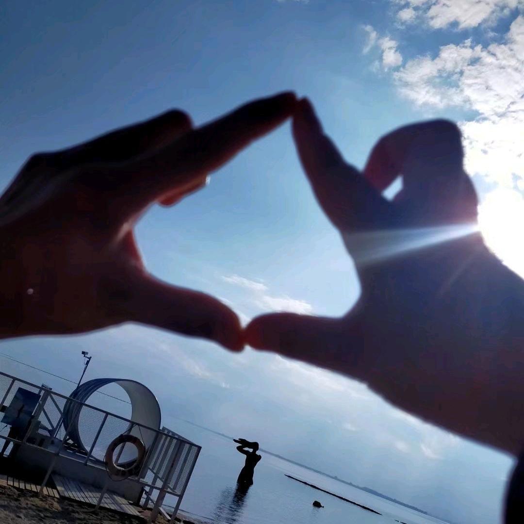 ᥫ开❤️就好ᩣɞ🌙