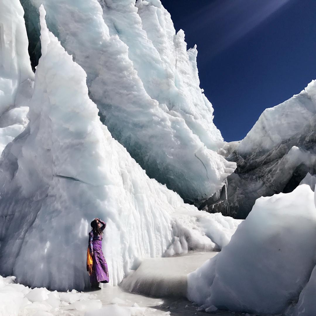 圆周率根本背不完
