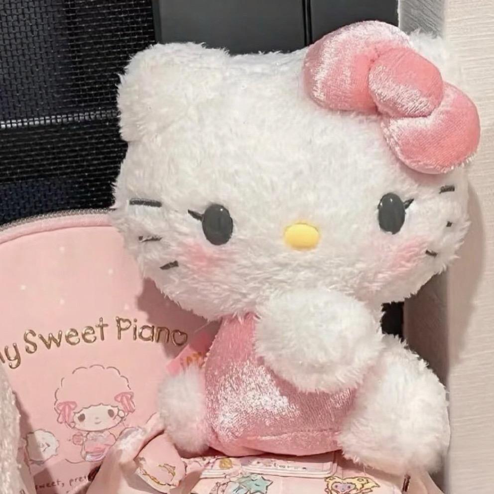 不听话的鱼