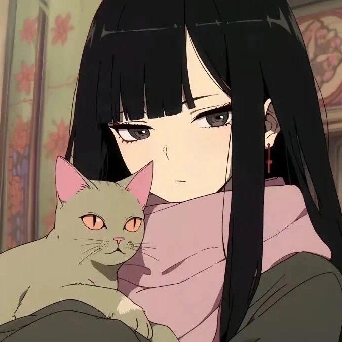屲