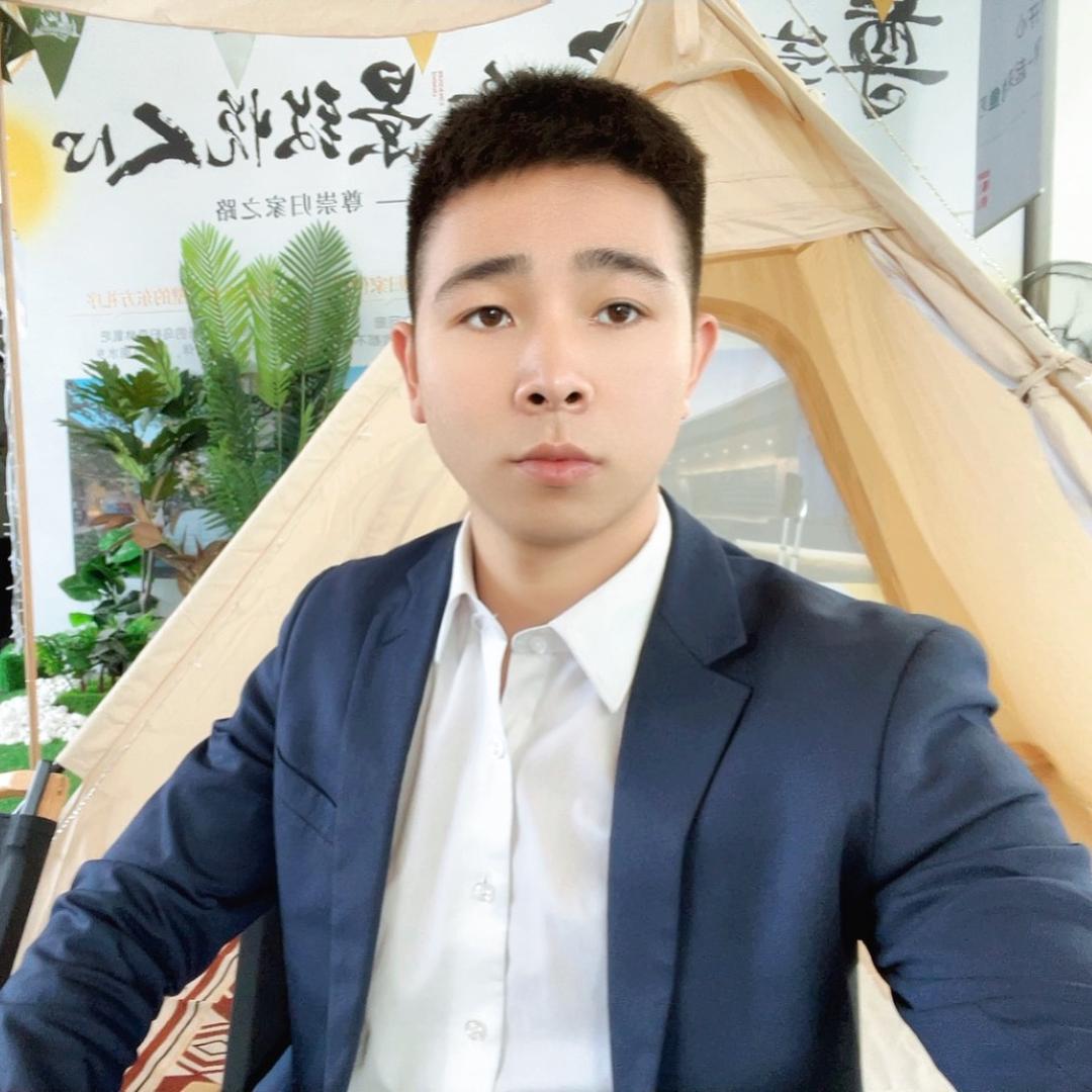 南昌·小龚探房