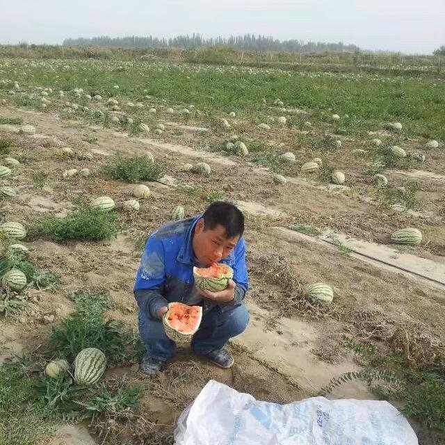 励志人生