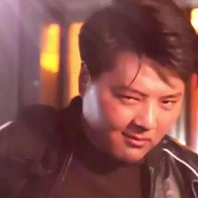 昂扬几
