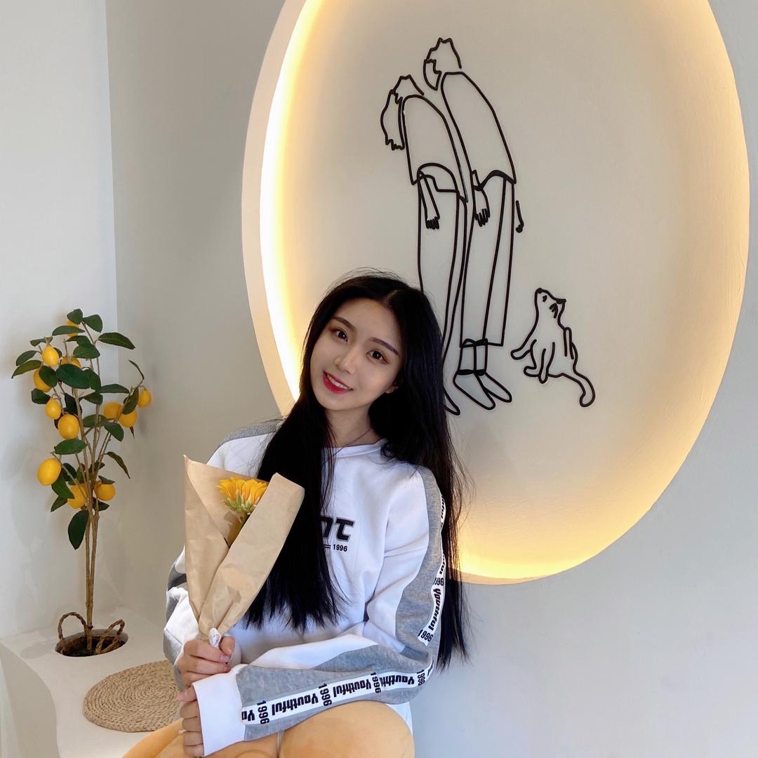 小李今天去哪了