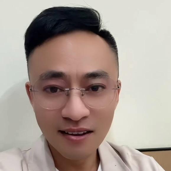 晓强哥