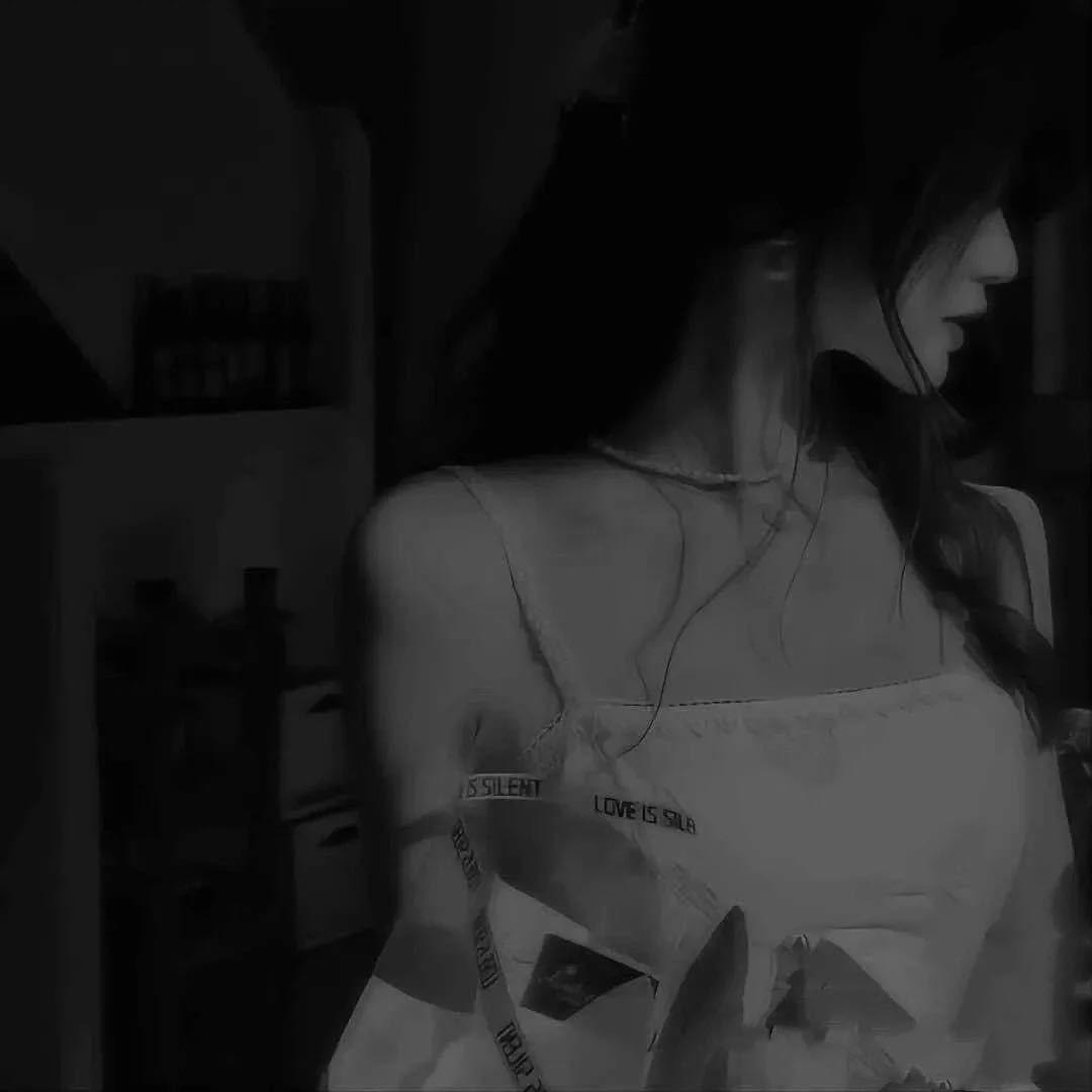 十二·