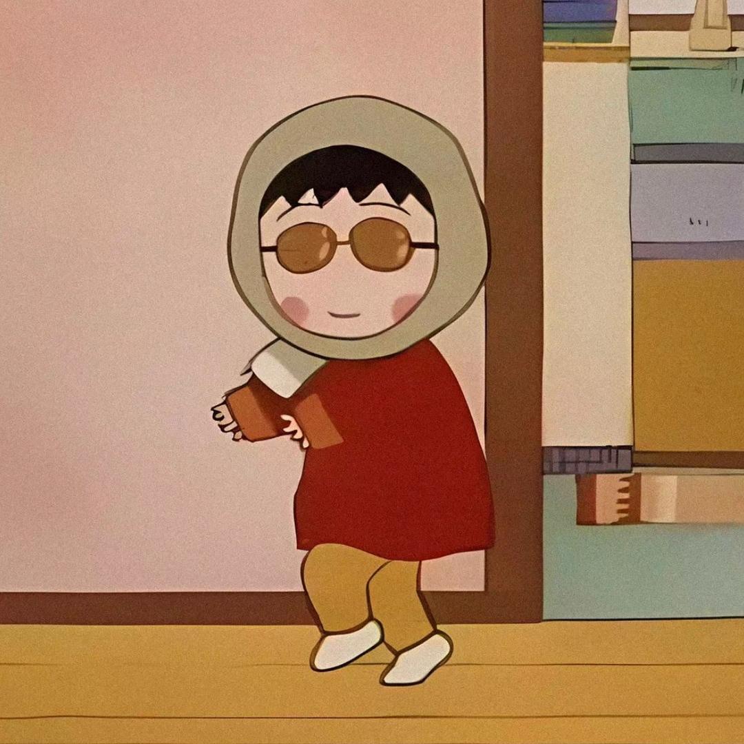 冬眠夏也眠
