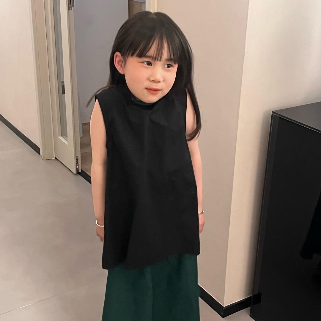 可爱木子