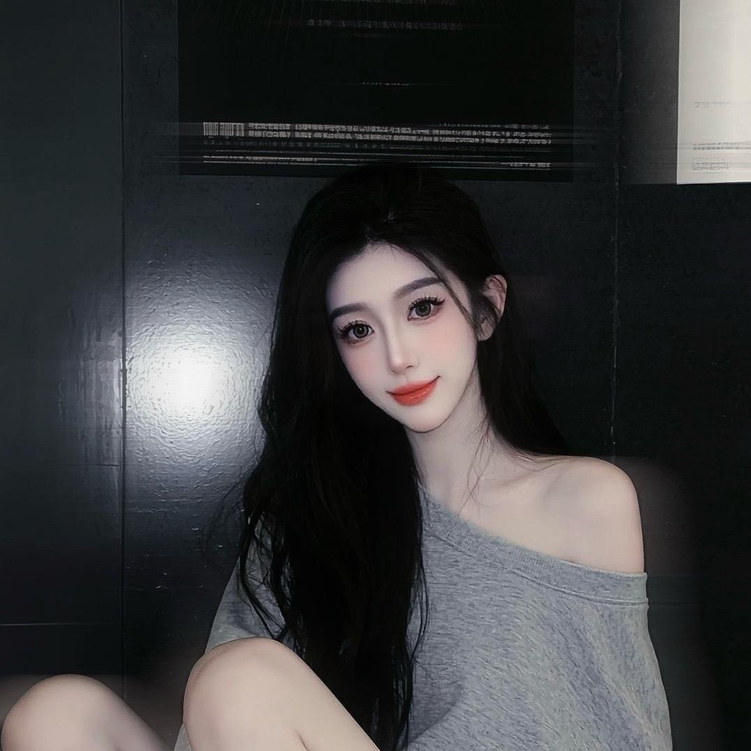 球球吖🦊