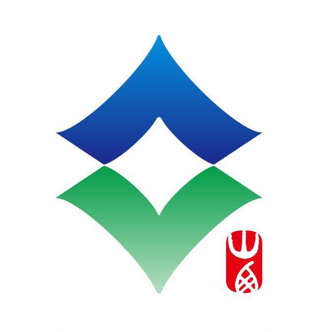 游山西