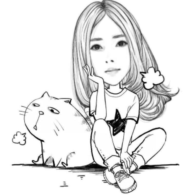 曼曼